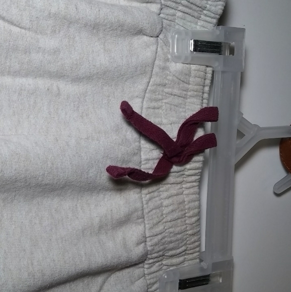 Sweats - Picture 2 of 5